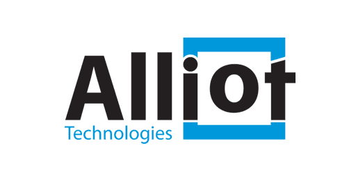 Alliot Technologies