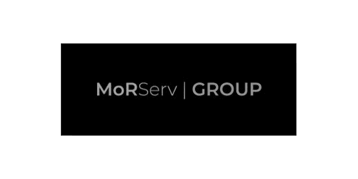 MoRServ Group