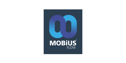 Mobius Flow
