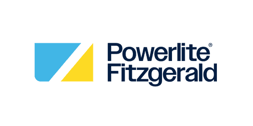 Powerlite Fitzgerald